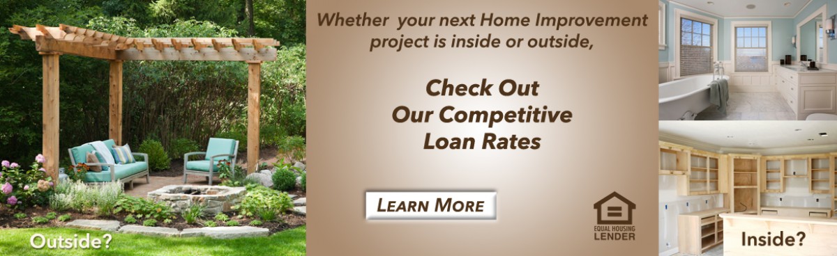 Bank And Mortgage For Longview Tx Spring Hill State Bank