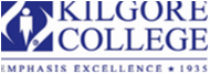 Kilgore  Community College