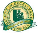 Longview Independent School District